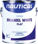 Nautical Topside Enamel 